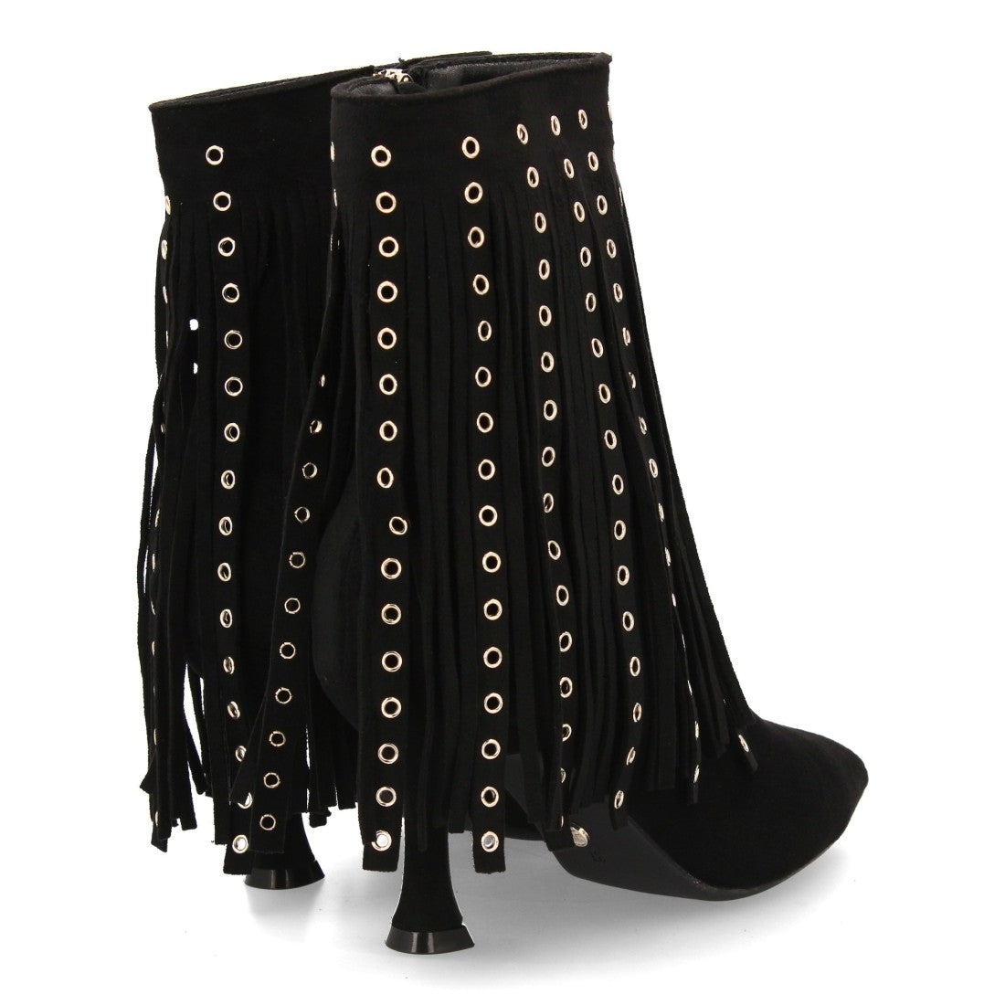 S-5531-Negro