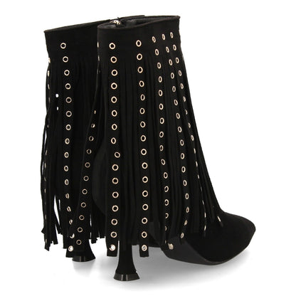 S-5531-Negro