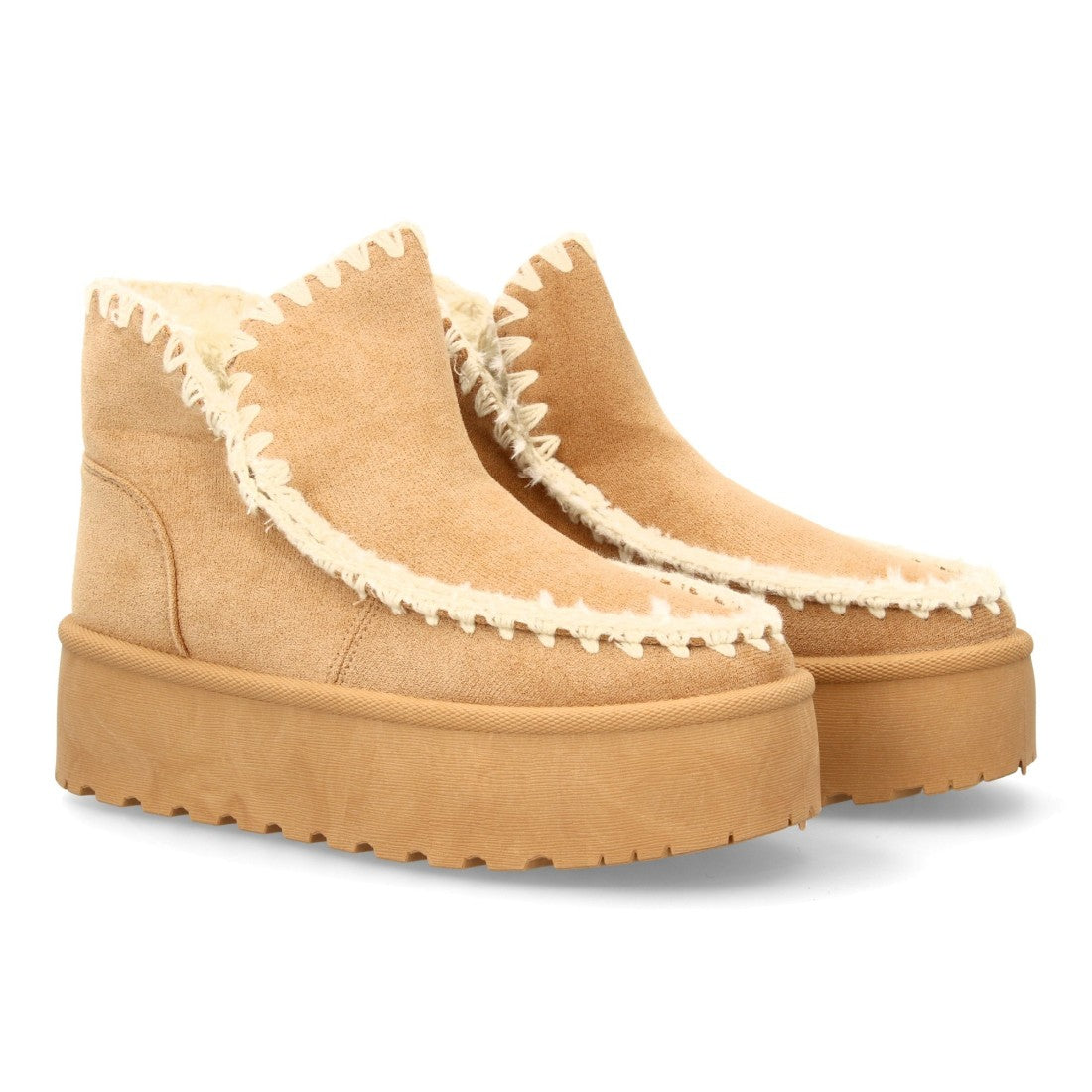 LT33-46-Beige