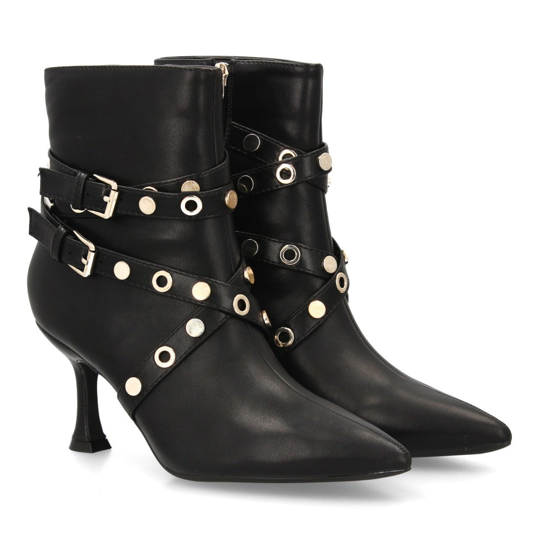 S-5515-Negro