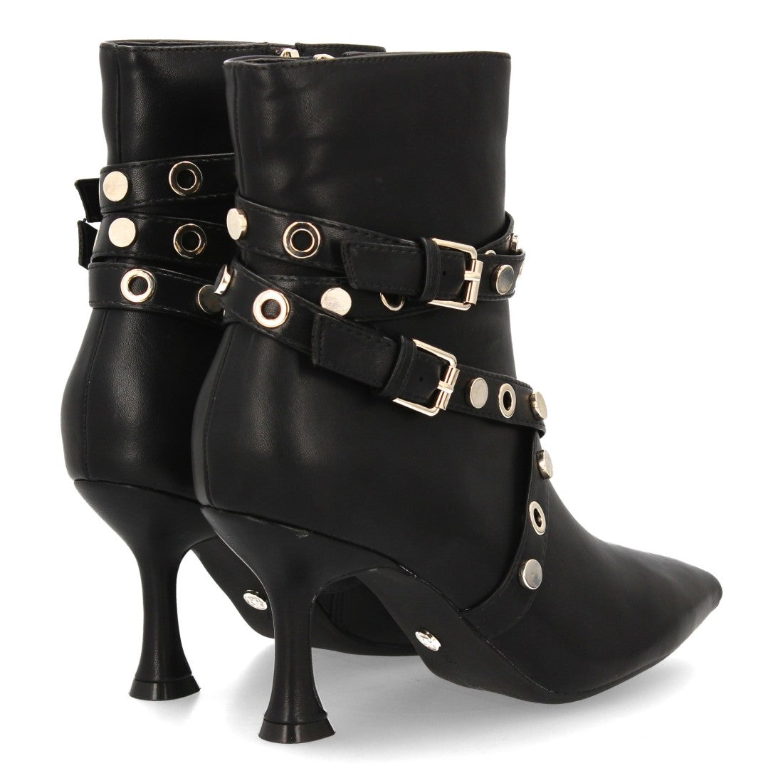 S-5515-Negro