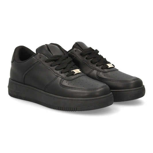 EV-43-Negro