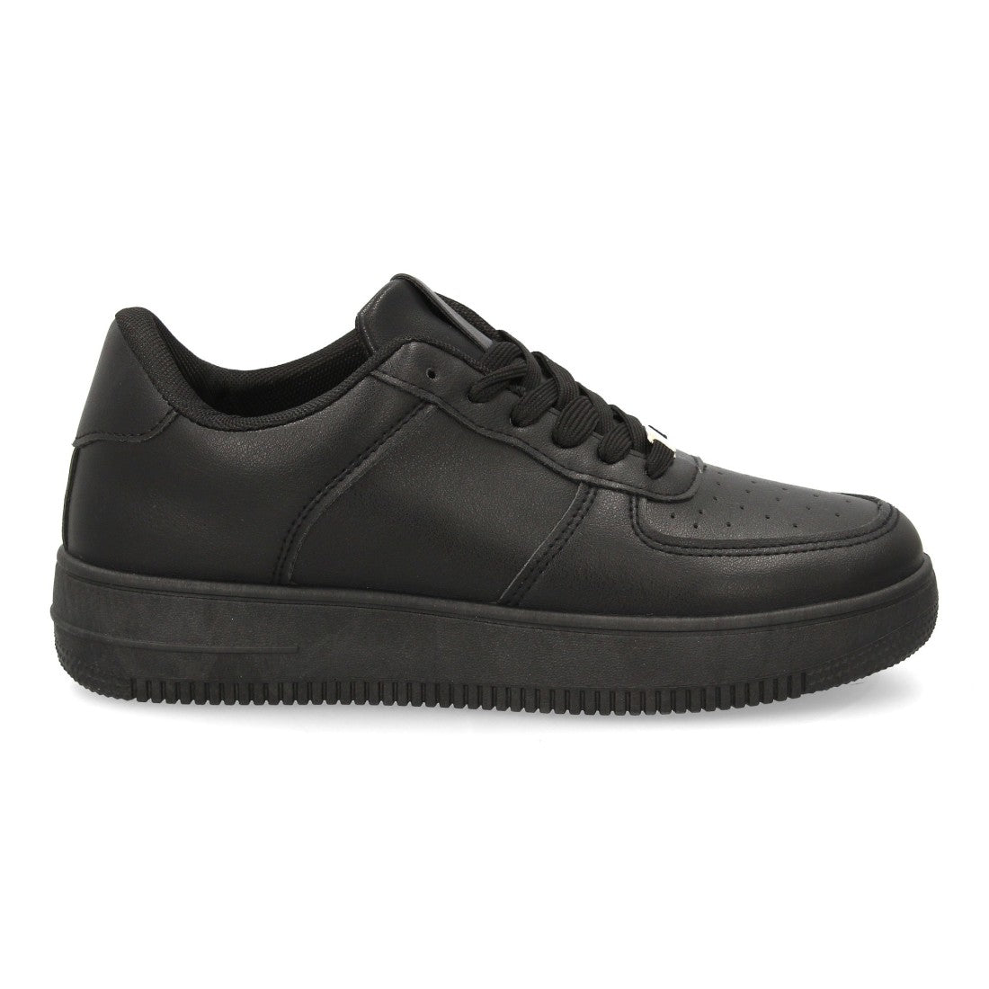 EV-43-Negro
