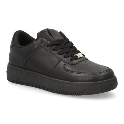 EV-43-Negro