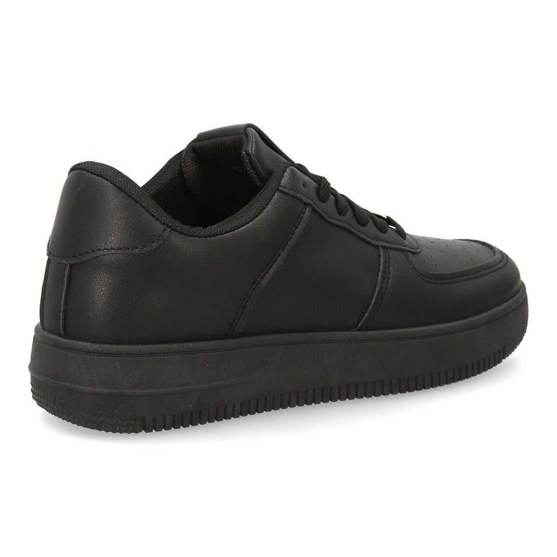 EV-43-Negro