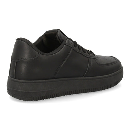 EV-43-Negro