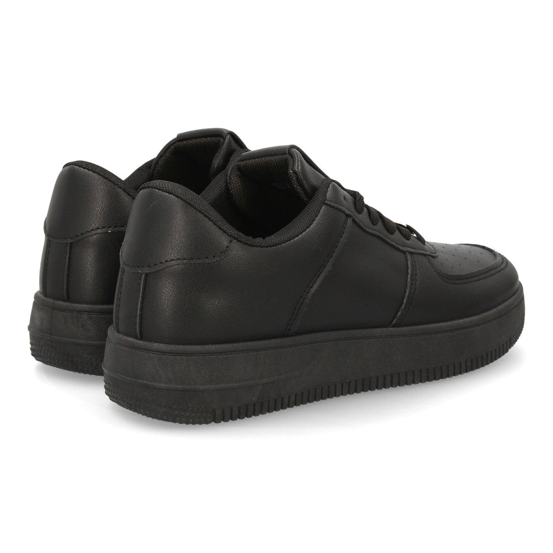 EV-43-Negro