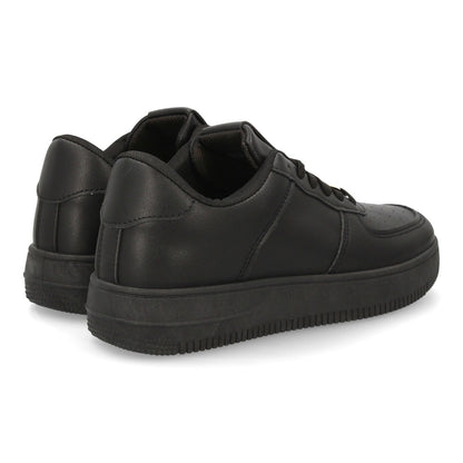EV-43-Negro