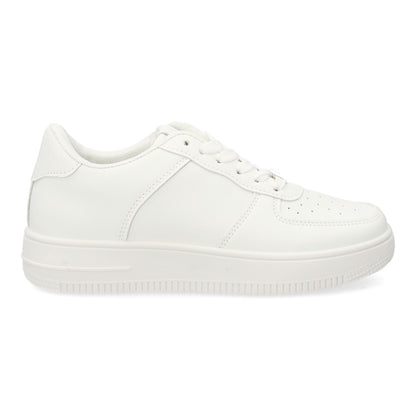 EV-43-Blanco