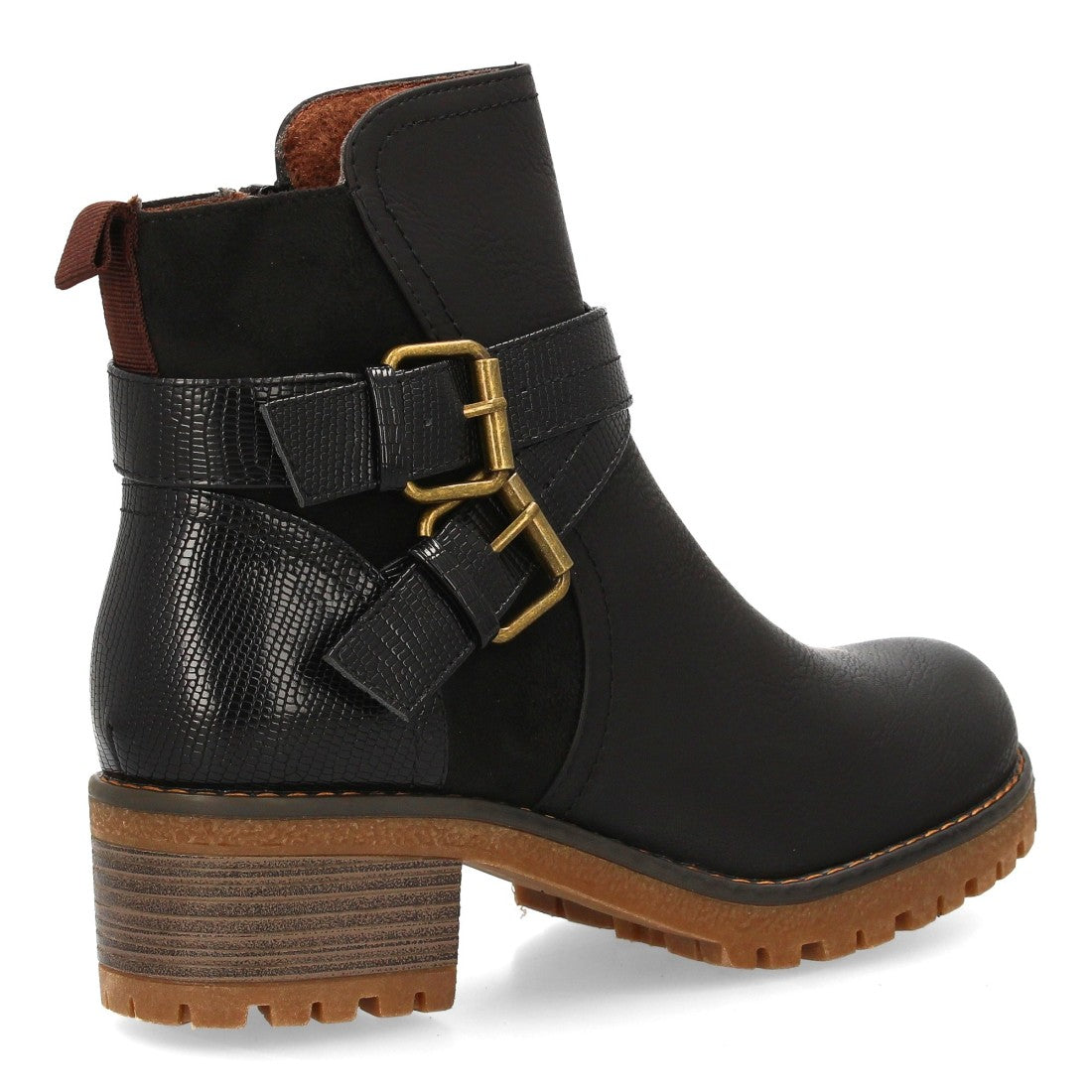 F6791-Negro