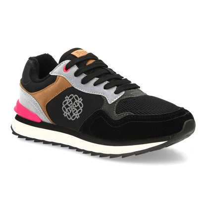 KH-350-Negro
