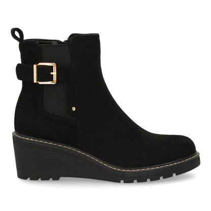 JJ-608-Negro