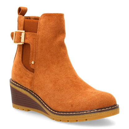 JJ-608-Camel