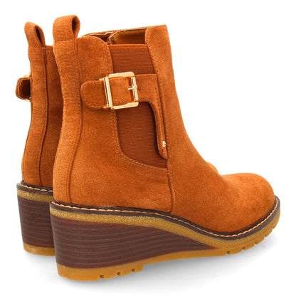 JJ-608-Camel