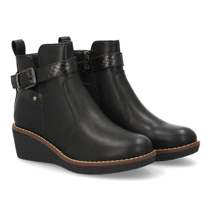 VR3-577-Negro