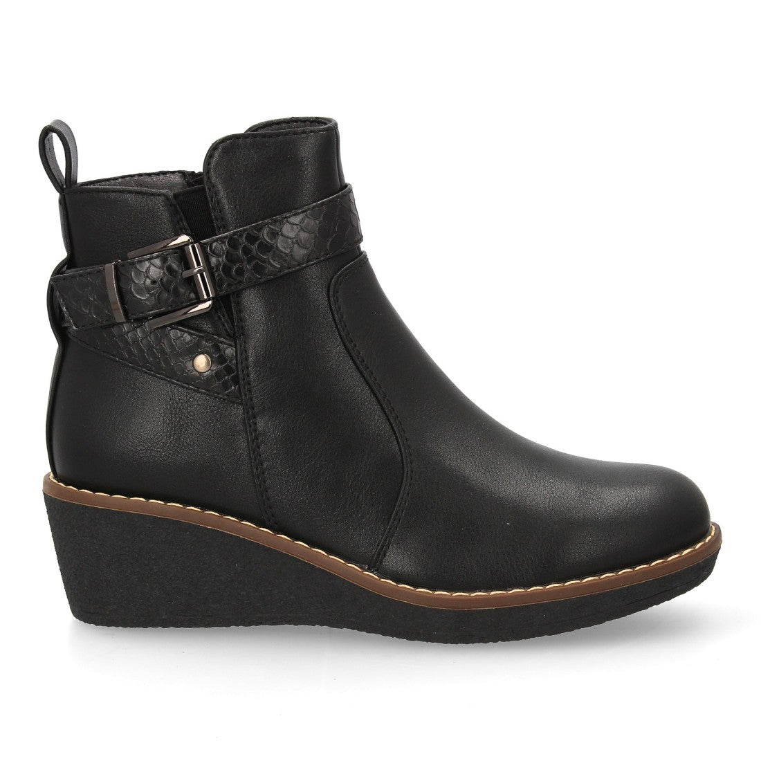 VR3-577-Negro