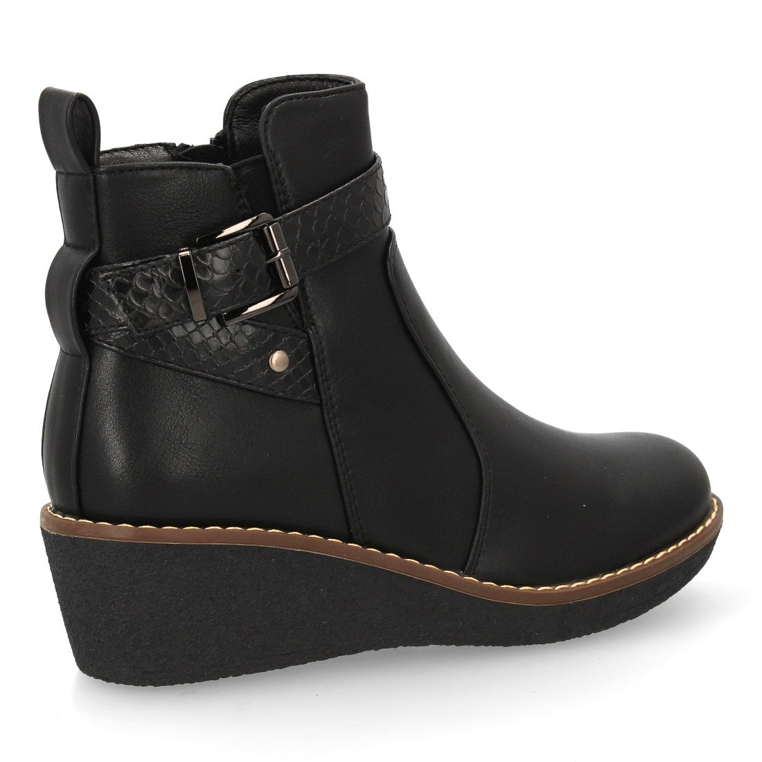VR3-577-Negro