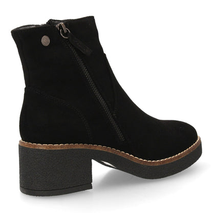 VRA-1079-Negro