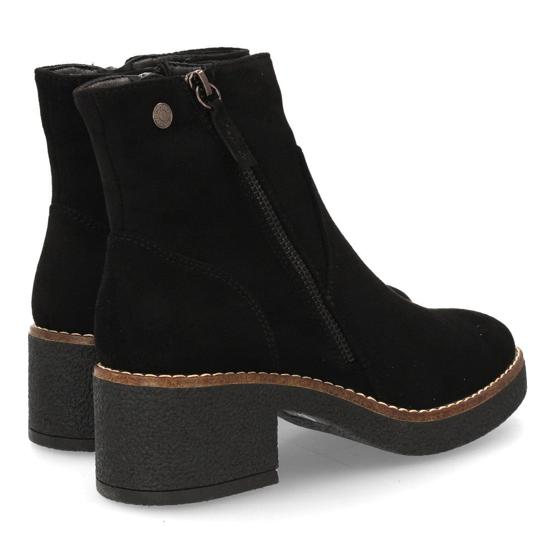 VRA-1079-Negro
