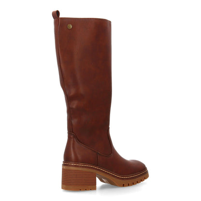 VR5-2027-Marron