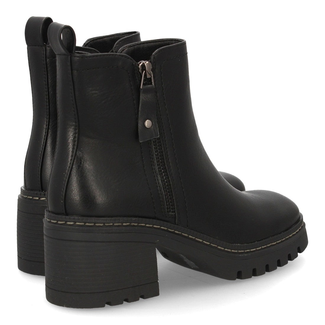 VR5-2026-Negro