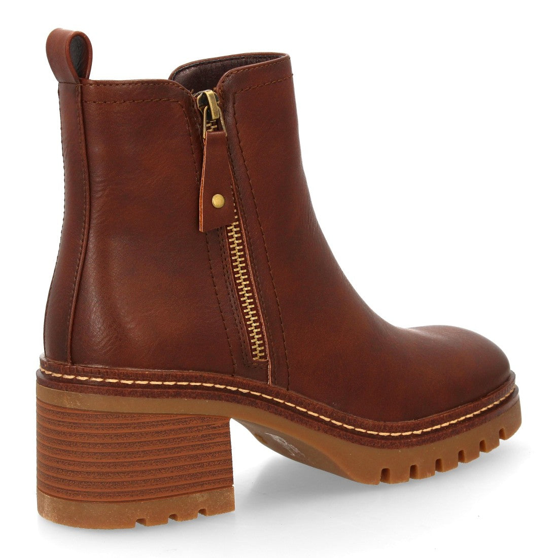 VR5-2026-Marron