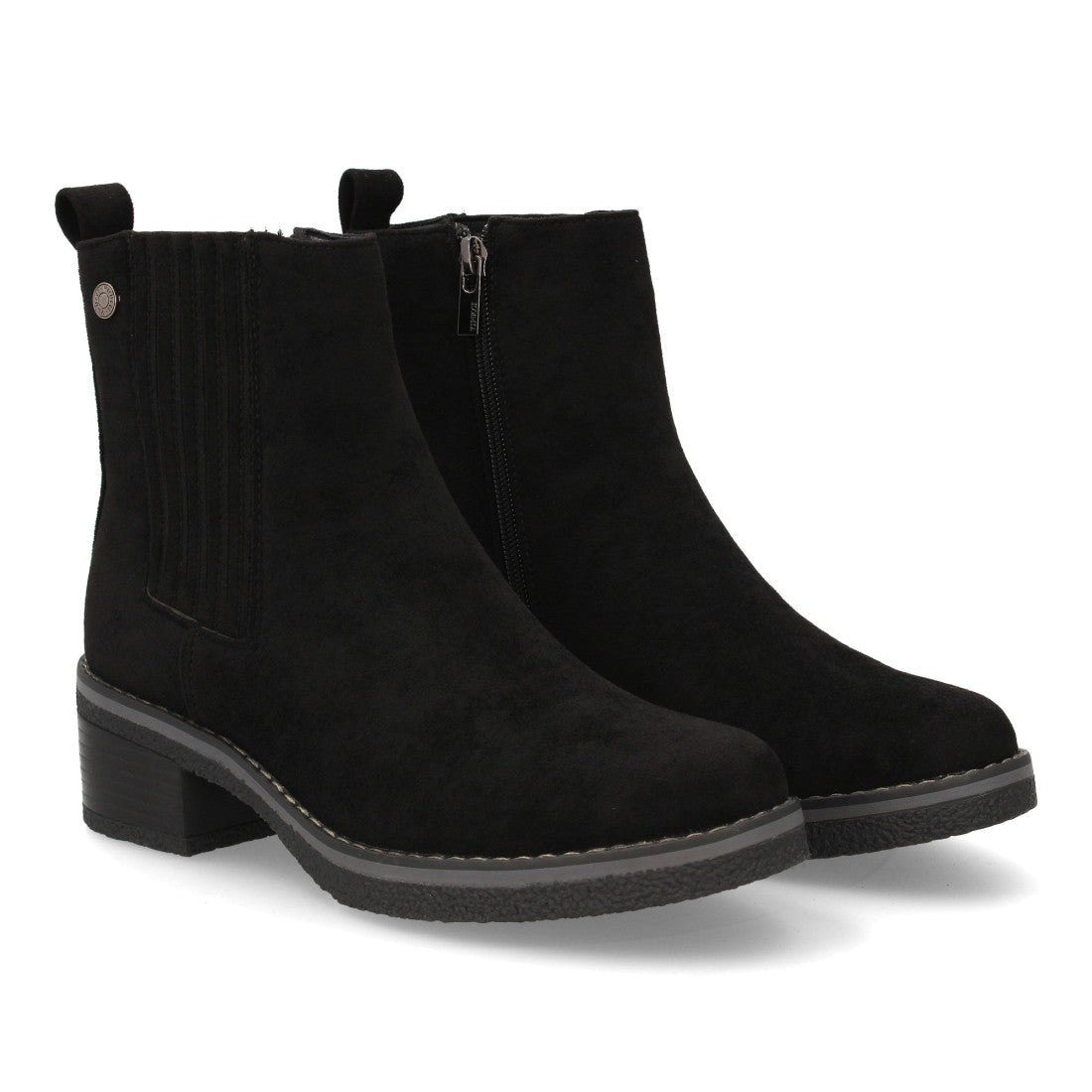 VR5-2017-Negro