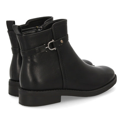 VRA-1108-Negro