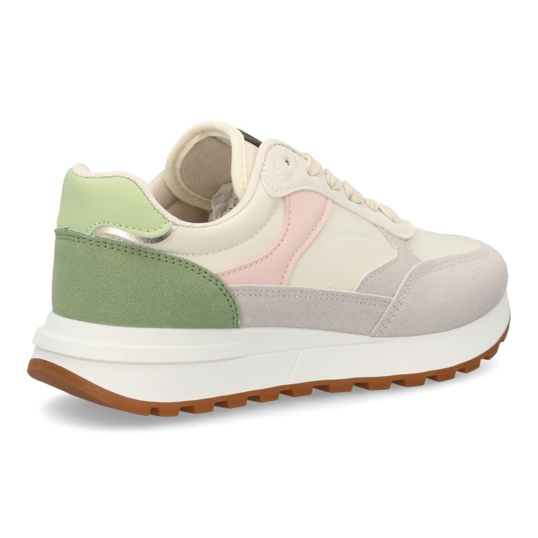 TT-100-Rosa