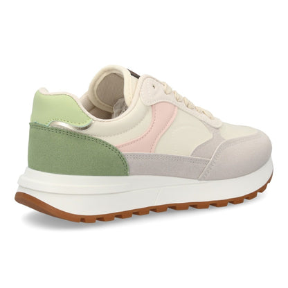 TT-100-Rosa