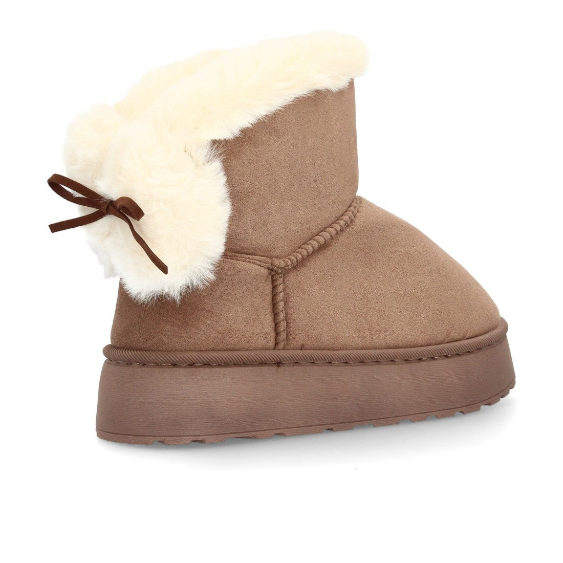 YY-186-Marron