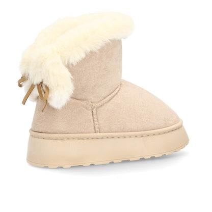 YY-186-Beige