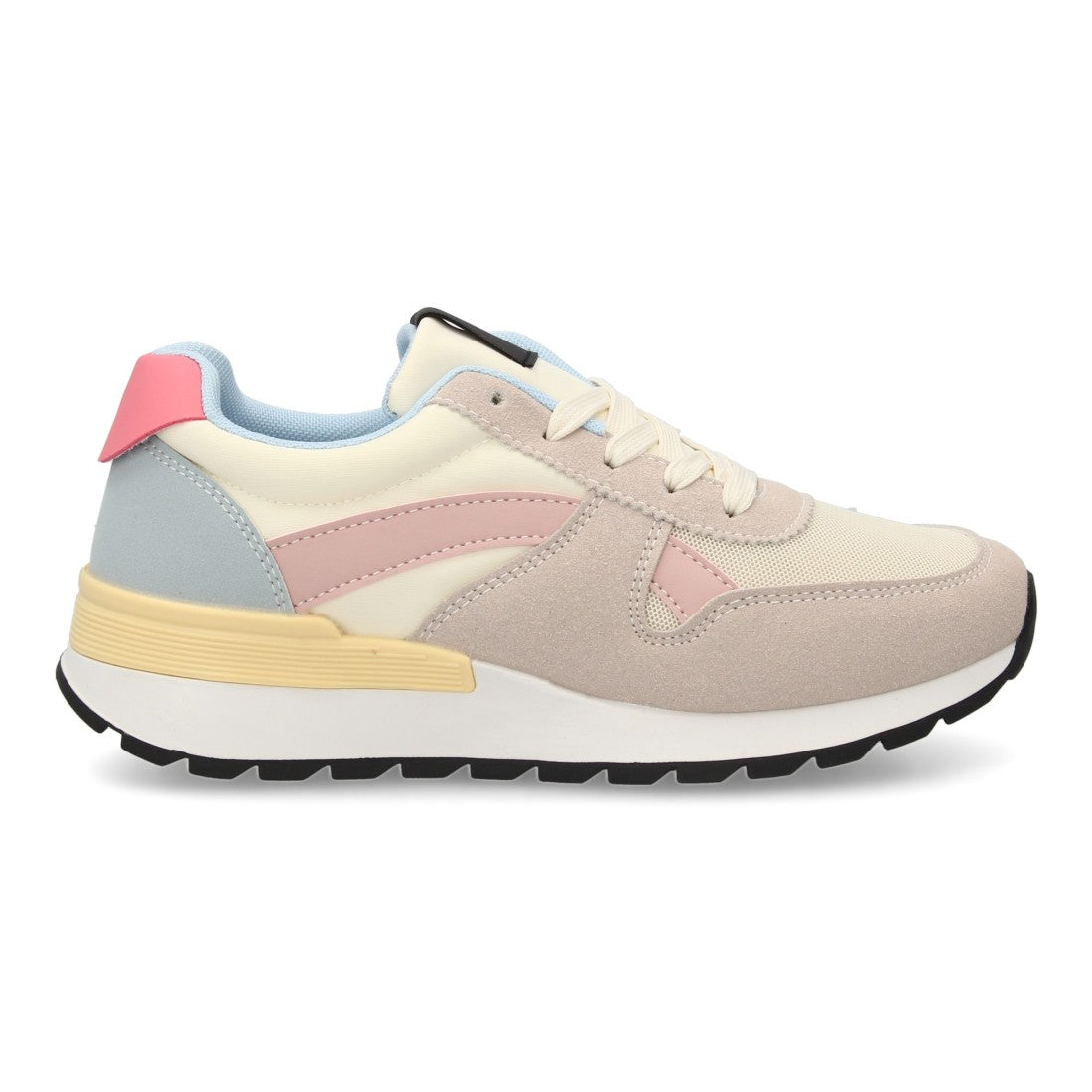 XX-15-Rosa