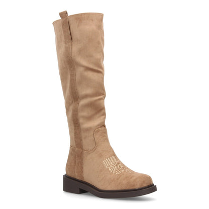 DB-5546-Apricot