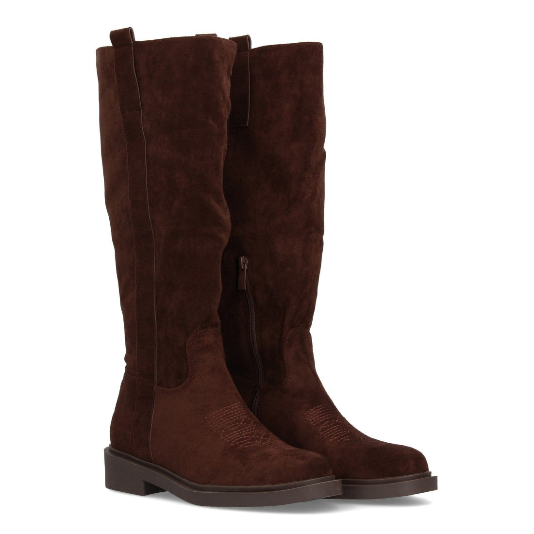 DB-5546-Marron
