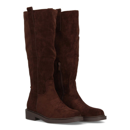 DB-5546-Marron