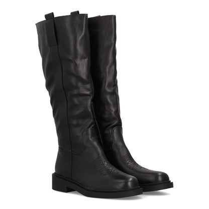 DB-5546-Negro