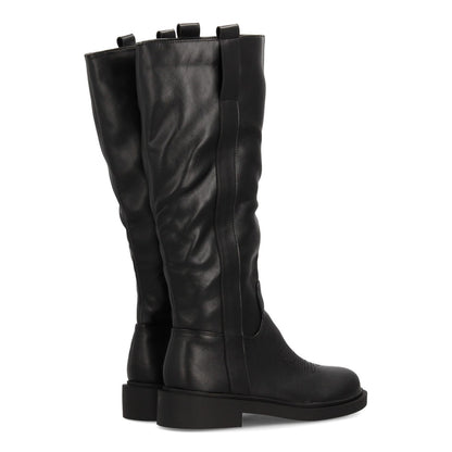 DB-5546-Negro