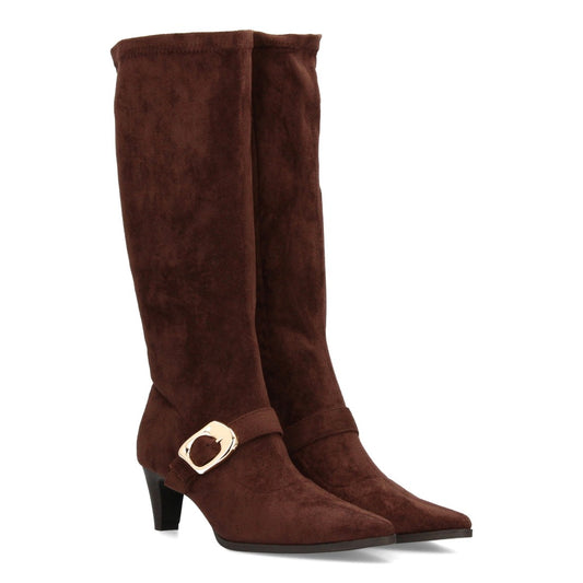6387-Marron