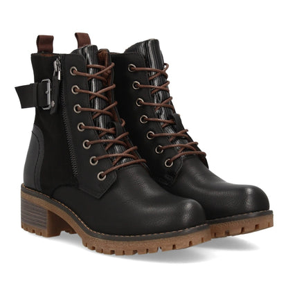8126-Negro