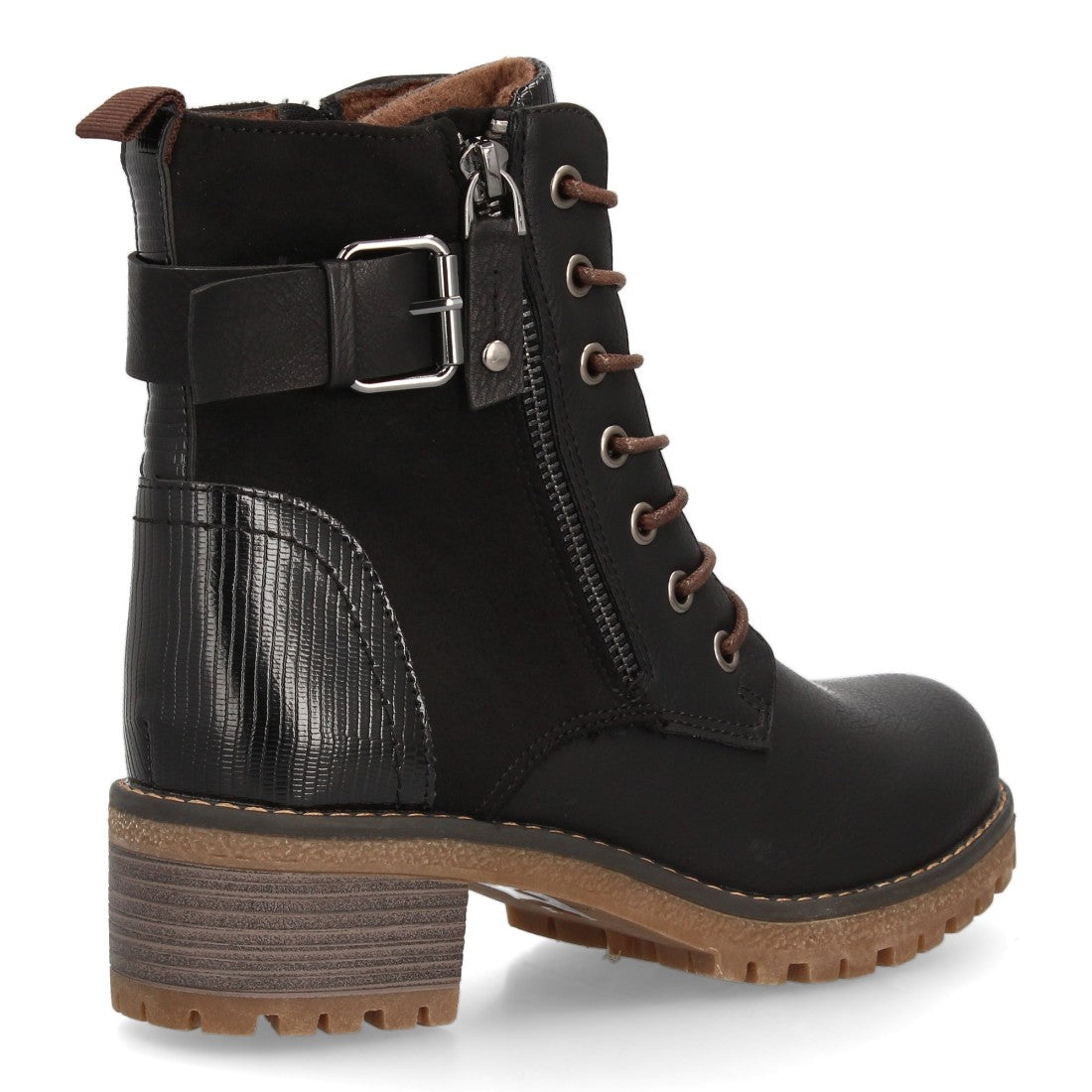 8126-Negro