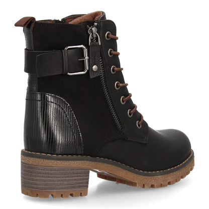 8126-Negro
