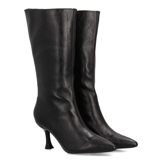 S-5519-Negro