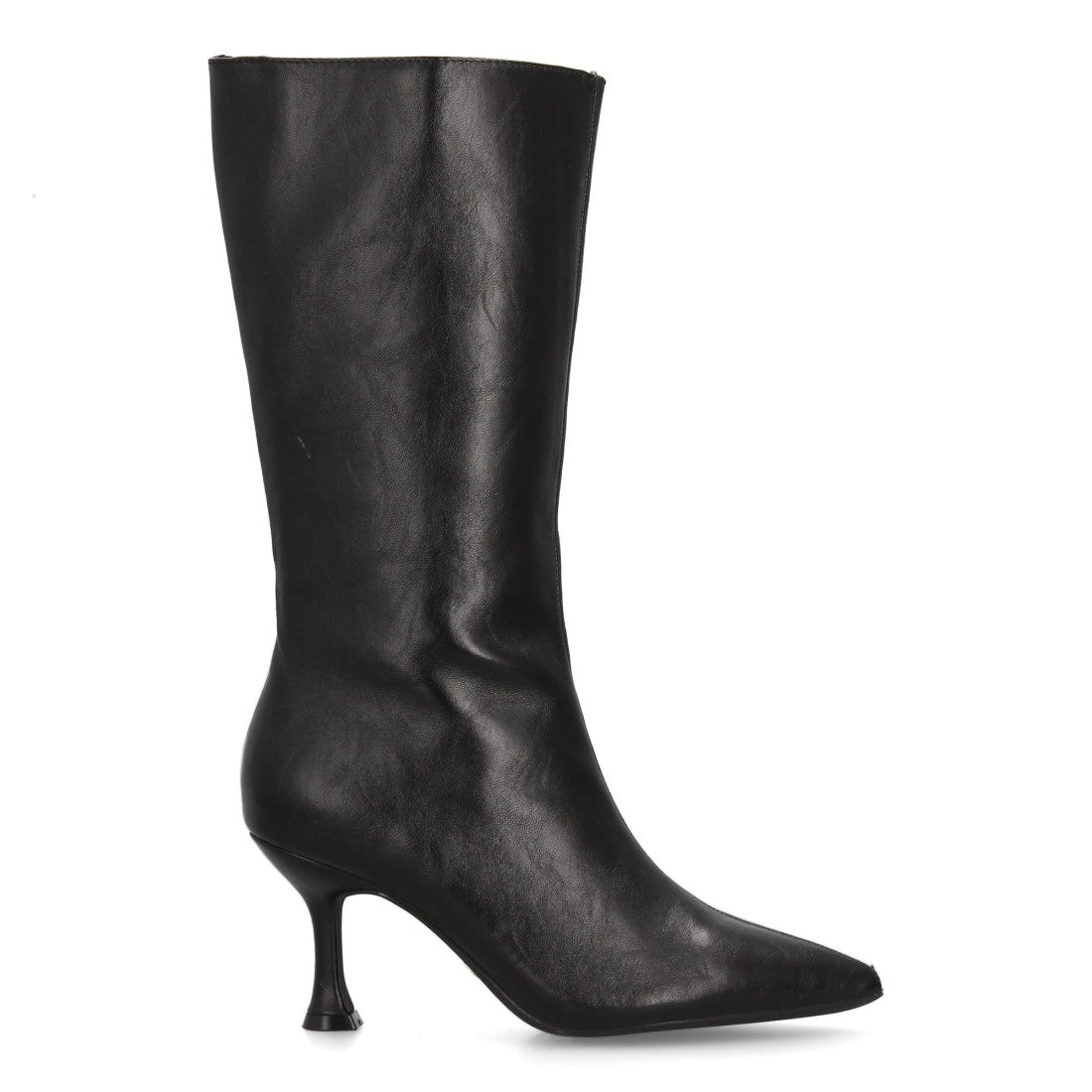 S-5519-Negro