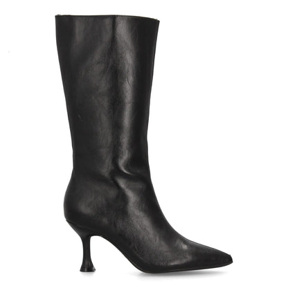 S-5519-Negro