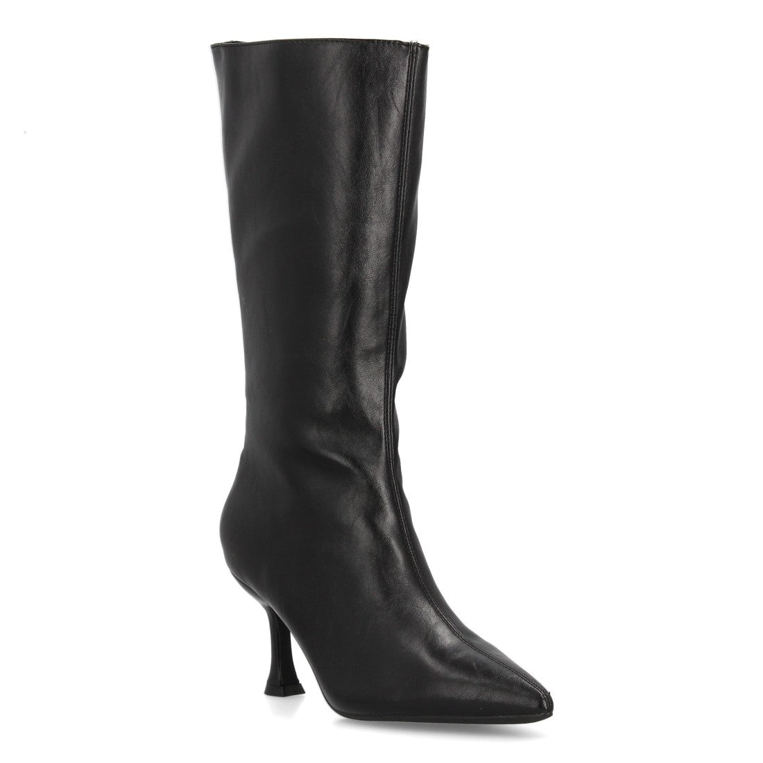 S-5519-Negro