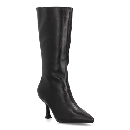 S-5519-Negro