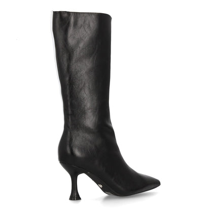 S-5519-Negro