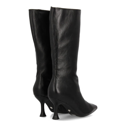 S-5519-Negro