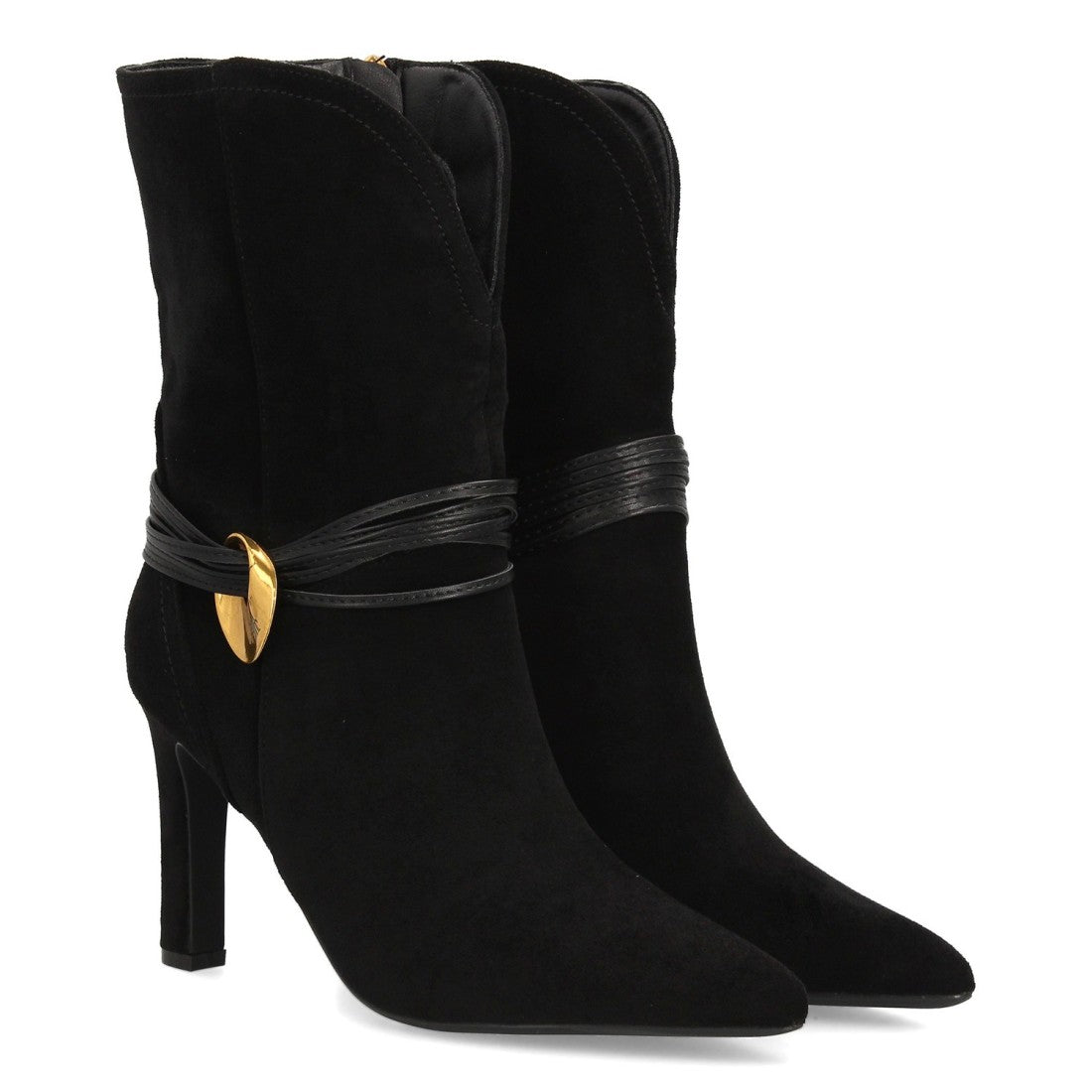 S-5537-Negro